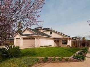 719 Parkwood Dr, Chico, CA 95928