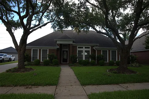1839 Lake Winds Dr Photo 1 1839 Lake Winds Dr Photo 1