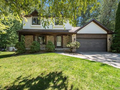 5624 Continental Rd, Grand Blanc, MI, 48439