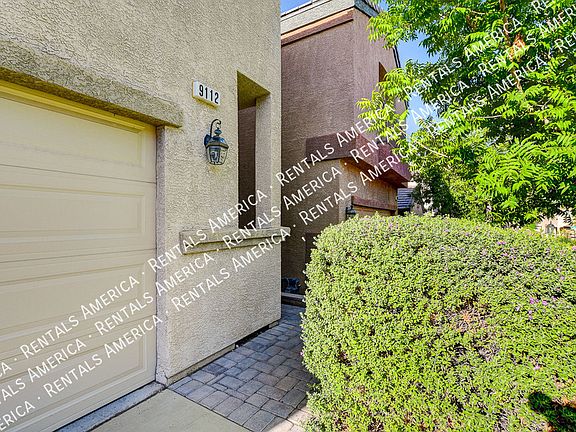 4th image of 9112 Watermelon Seed Ave