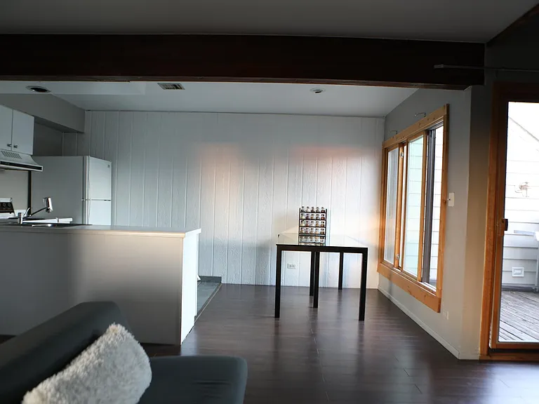 3334 Berwyn Ave #239 — Photo 8