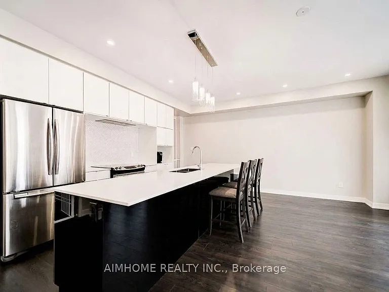 218 Wheat Boom Dr — Photo 8