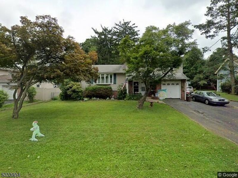 138 Runnymede Rd, West Caldwell, NJ 07006 Zillow