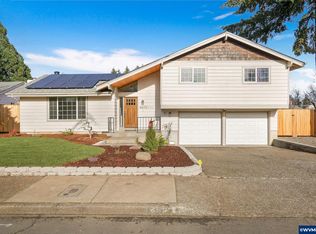 6673 Doral Dr SE, Salem, OR 97306