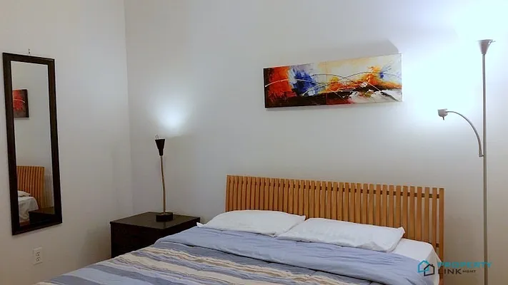 Rented by Property Link Mgmt, LLC | media 18