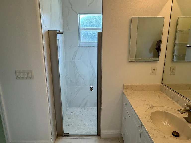 920 W Skyview Crossing Dr — Photo 26