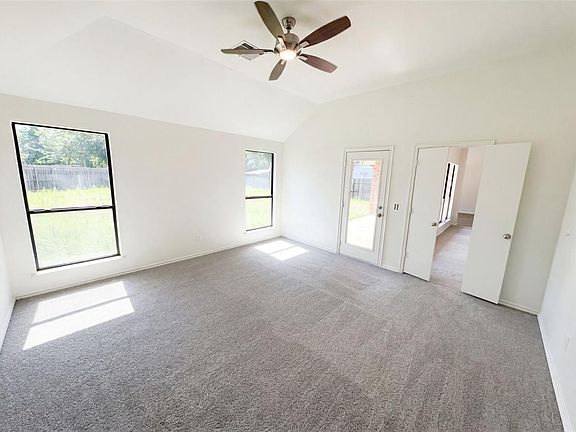 4th image of 13104 Chadbrooke Pl