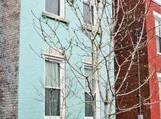 344 W 9th St, Covington, KY 41011