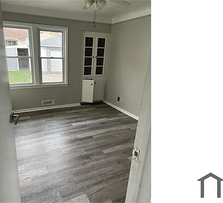 3 bed, 1100 sqft, $1,650 — Photo 4