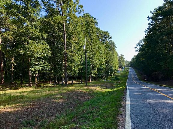 3rd image of 3949 Highway 50
