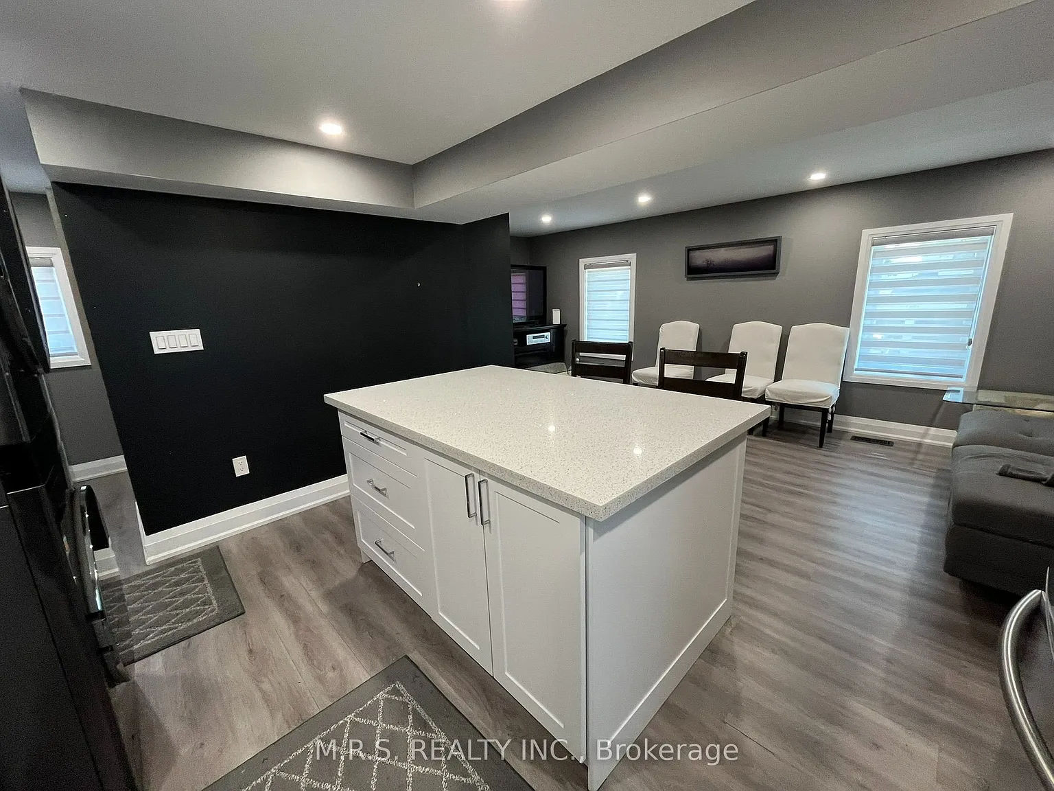 1 bed, $1,850 — Photo 1