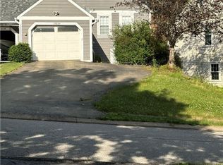 2583 Grouse Rdg, Wexford, PA 15090