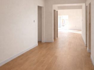 5514 Malmedy Rd, Houston, TX 77033