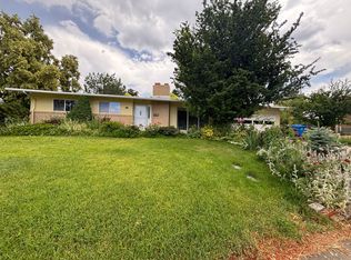 48 Tulane Ave, Pocatello, ID 83201