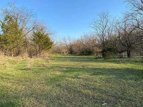 2nd image of 12460 G58 Hwy