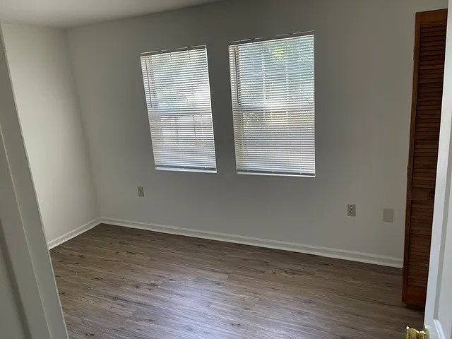 6821 Village South Dr #5 — Photo 6
