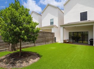 536 W 26th St, Houston, TX 77008