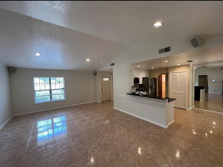 8008 Eden Park Rd — Photo 4