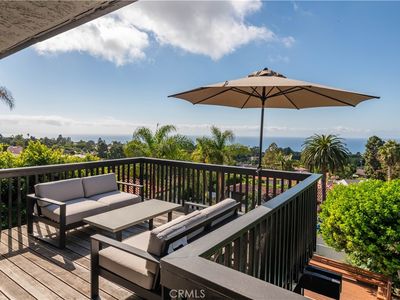 1116 Via Zumaya, Palos Verdes Estates, CA, 90274