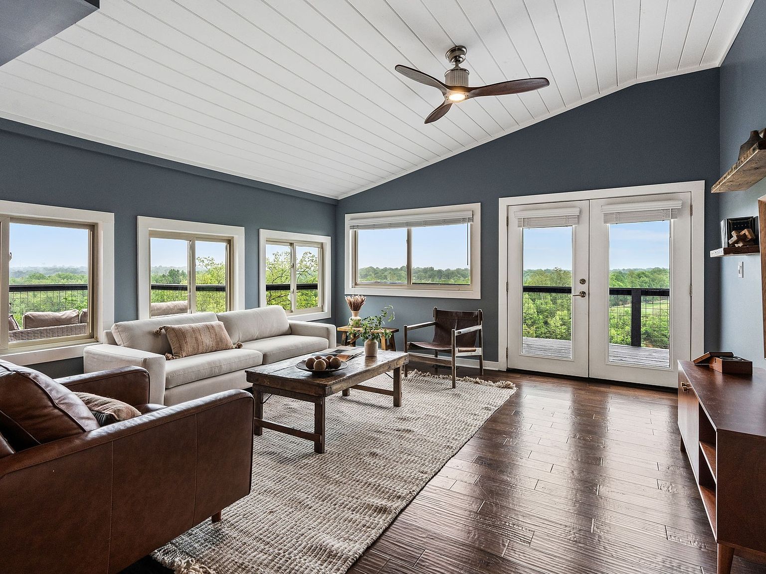 1441 Pawnee Trl, Madison, TN 37115 Zillow