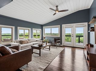 1441 Pawnee Trl, Madison, TN 37115