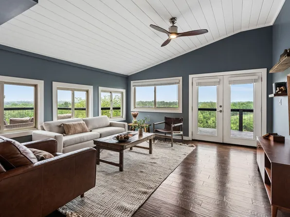 1441 Pawnee Trl, Madison, TN 37115