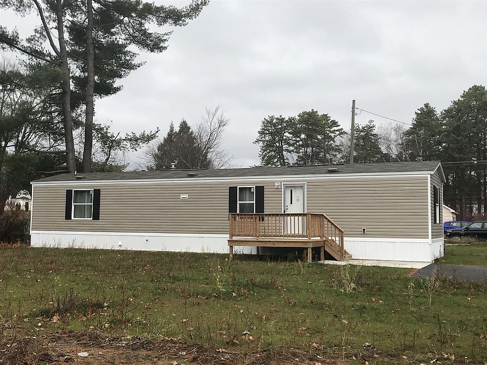 1st image of 61 Illinois Ave
