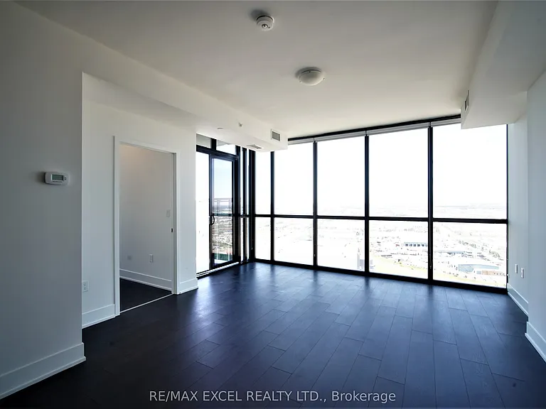 2908 Highway 7 Rd #2607 — Photo 12