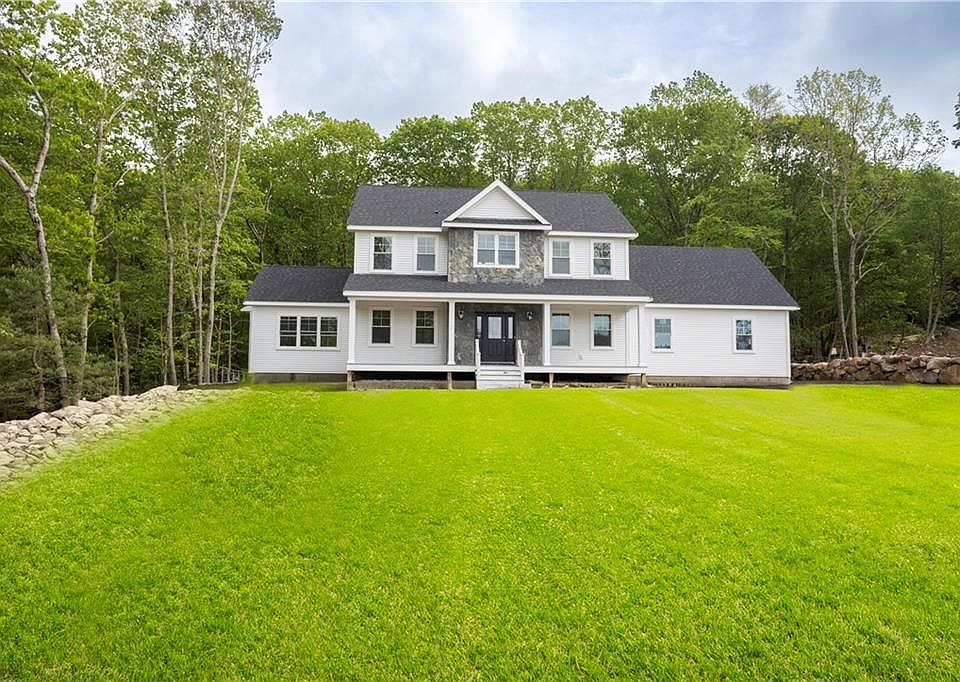 1st image of 36 Forest Ln