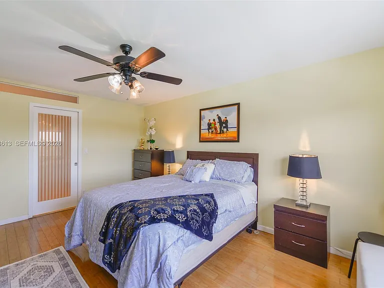 401 Golden Isles Dr #312 — Photo 20