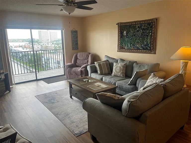 7300 Sun Island Dr S #702 — Photo 2