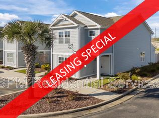 4545 Exuma Ln, Wilmington, NC 28412