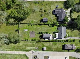 1205 Bayou Rd, Saint Bernard, LA 70085