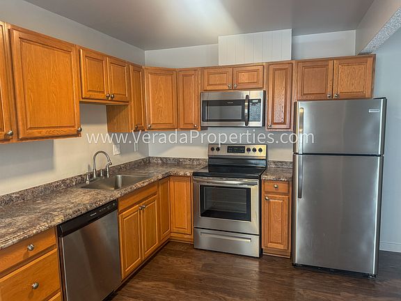 2nd image of 4054 Utah St APT 3