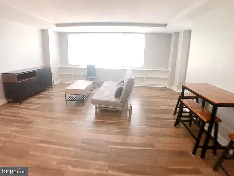 1111 Arlington Blvd #319 — Photo 13