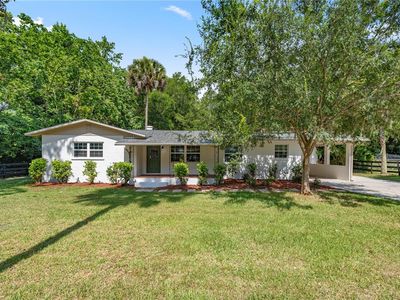 5330 SE 21st Ave, Ocala, FL, 34480