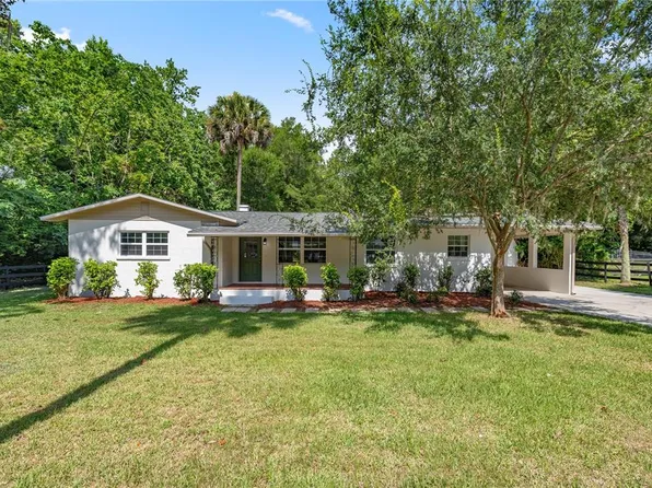 5330 SE 21st Ave, Ocala, FL 34480