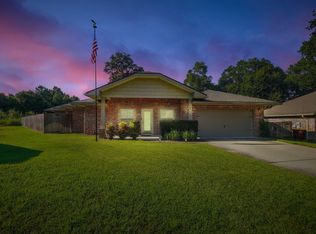 212 Eleases Xing, Crestview, FL 32536