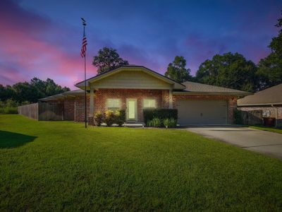 212 Eleases Xing, Crestview, FL, 32536