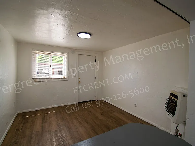 168 S Lincoln Ave — Photo 9