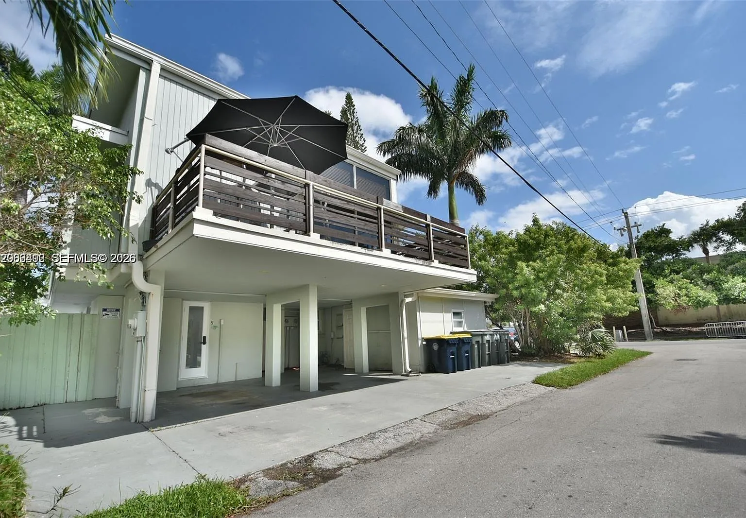Dania Beach — Photo 2