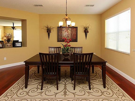 4th image of 4911 Stone Acres Cir