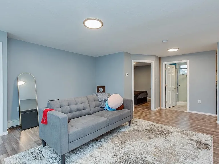87 Blodget St #2 — Photo 4