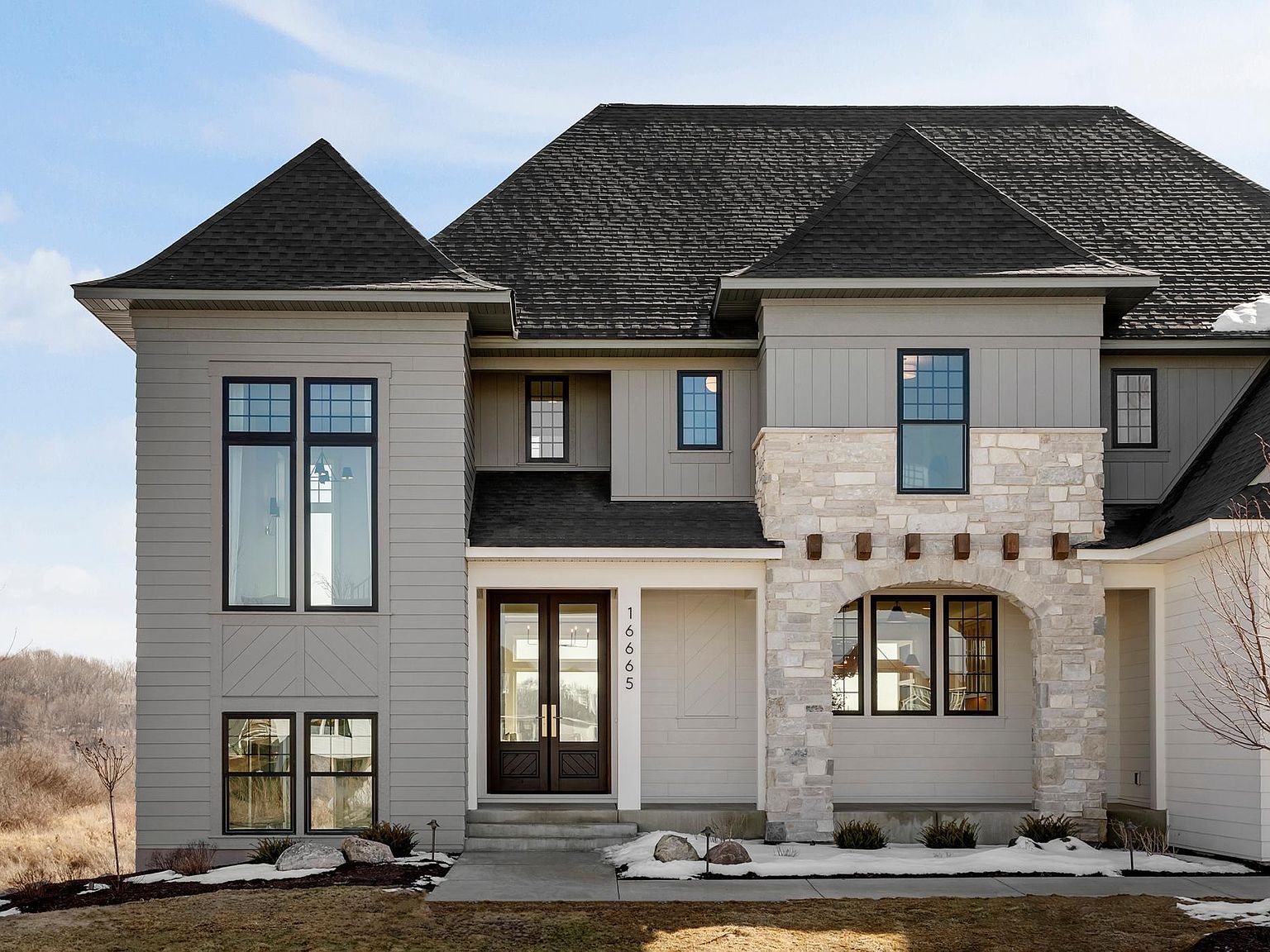 16665 46th Ave N, Plymouth, MN 55446 Zillow