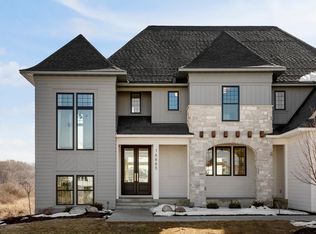 16665 46th Ave N, Plymouth, MN 55446