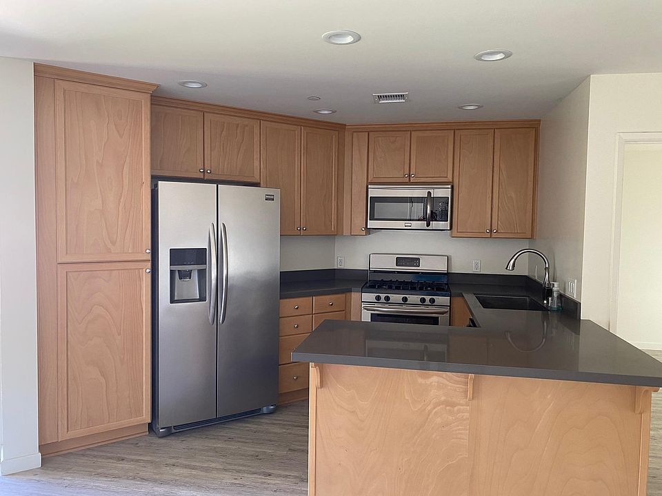 1st image of 1818 Shamrock Dr
