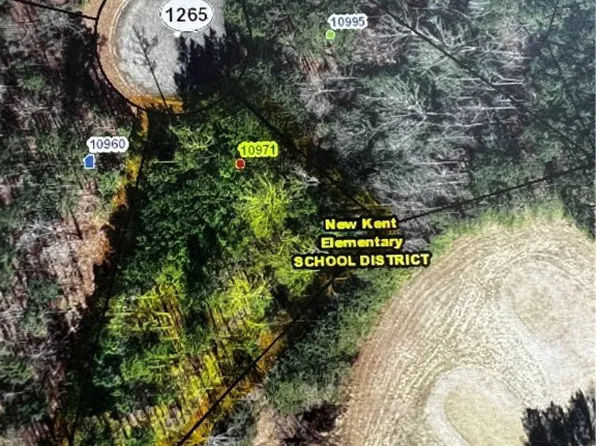 10971 Devlinburg Ter, Providence Forge, VA 23140