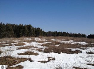 0 E Forteen Mile Rd, Manton, MI 49663