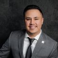 Isaiah Tellez