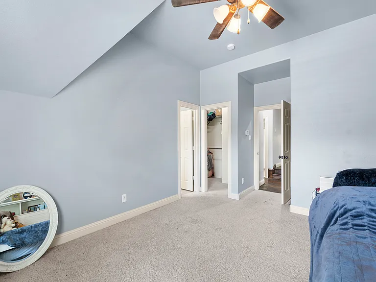 1308 Cotulla Dr — Photo 50